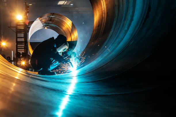 Best Welding Equipment Sales and Repair in Los Chaves, NM